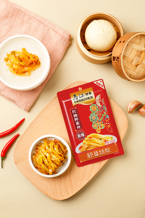 GA黄金甲(中国游)最新官方网站